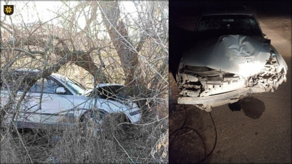 Chișinău: Doi tâlhari au atacat un tânăr, l-au bătut, după care i-au sustras bunurile materiale și automobilul